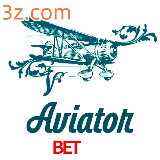 Adrenalina com o Jogo Aviator no Cassino bet317
