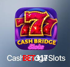 Melhor Casino Online bet317