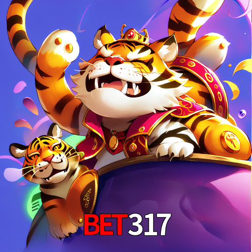 Cassino Online bet317